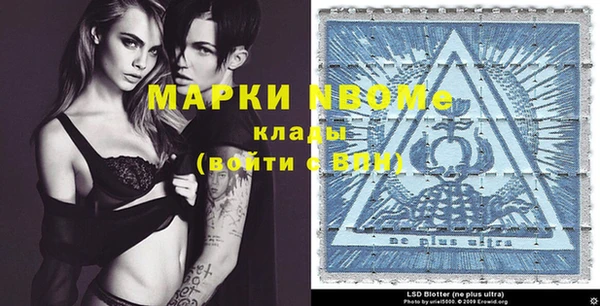 мдпв Нижний Тагил