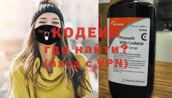 индика Балашиха