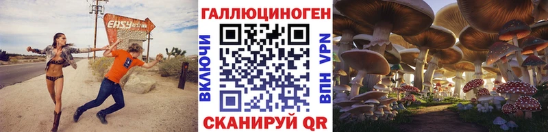 Купить где  Кремёнки  Галлюциногенные грибы Magic Shrooms 
